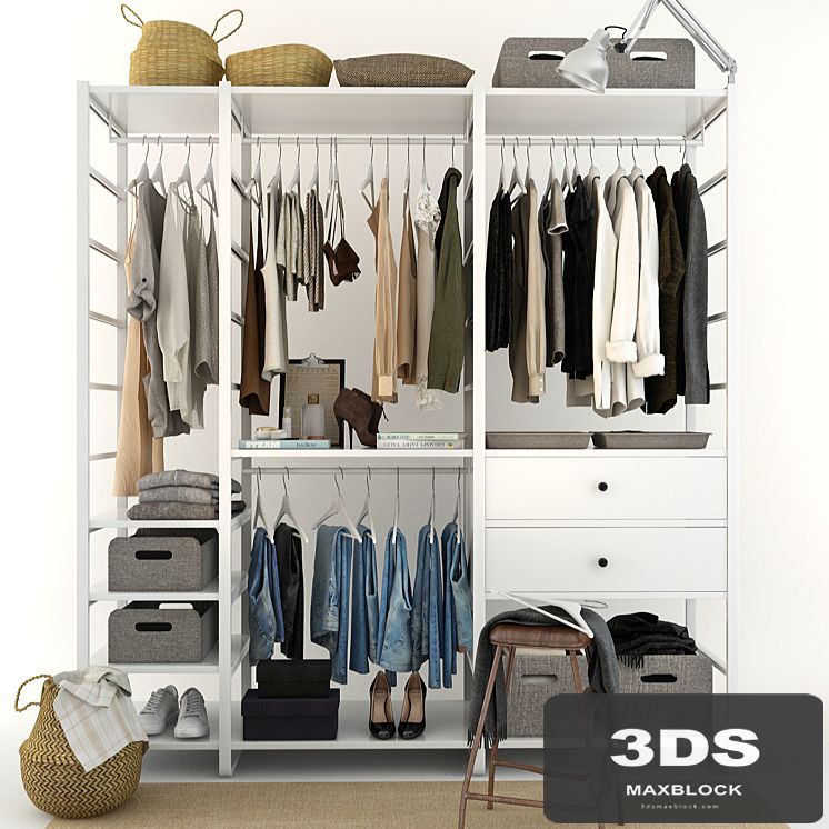 Wardrobe_05