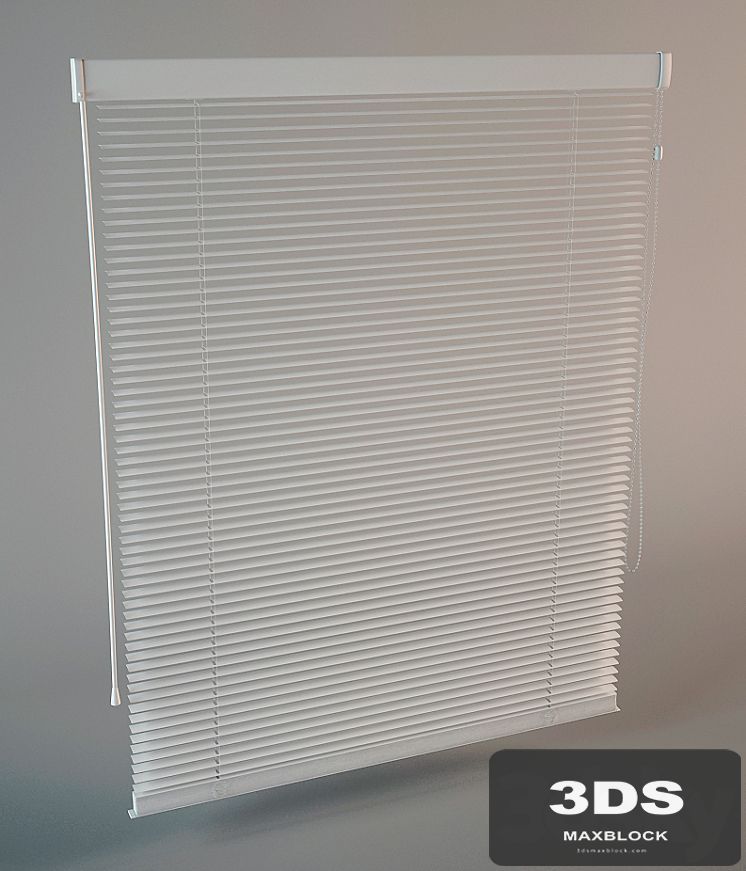 Blinds