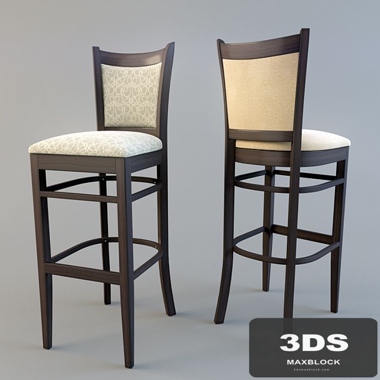 Bar Stool Signal BS-90