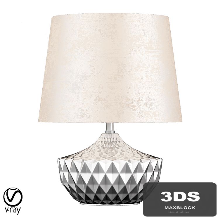 Maytoni Adeline MOD006-11-W