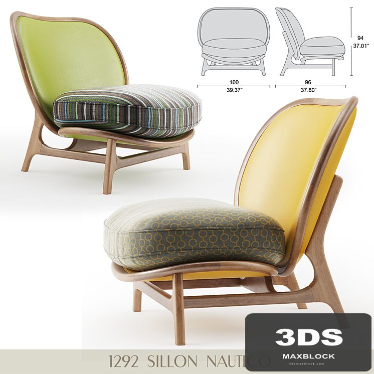 Sillon