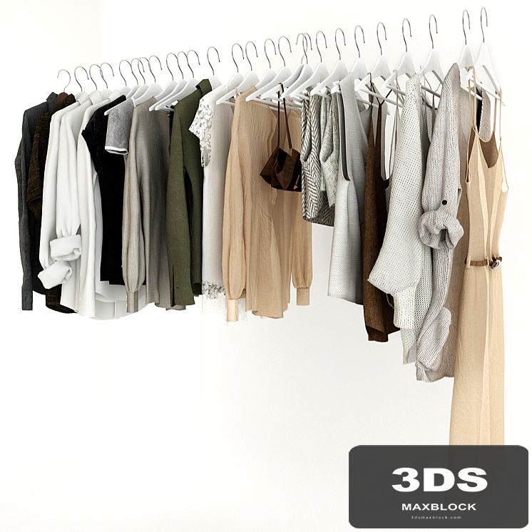 set Odezhdy_05