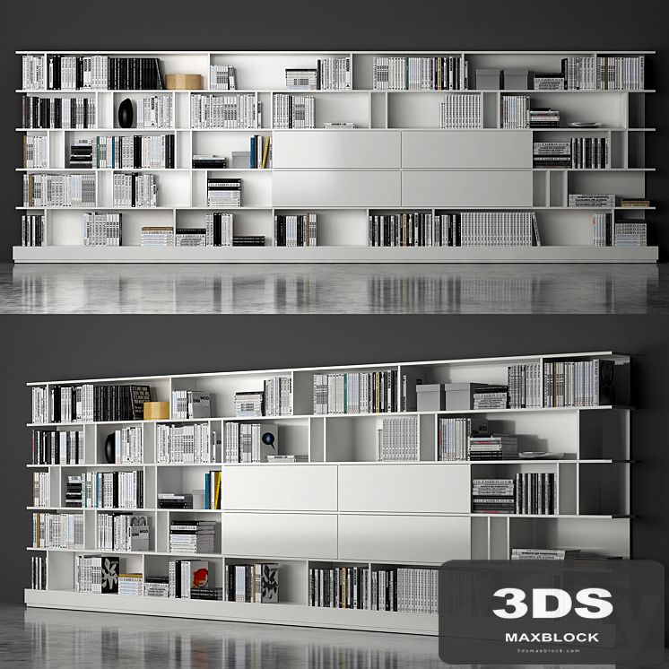 Varenna_Poliform_DAY_SYSTEM_9