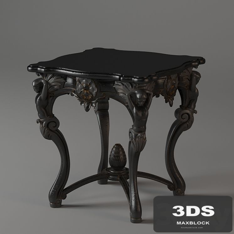 Coffee_table