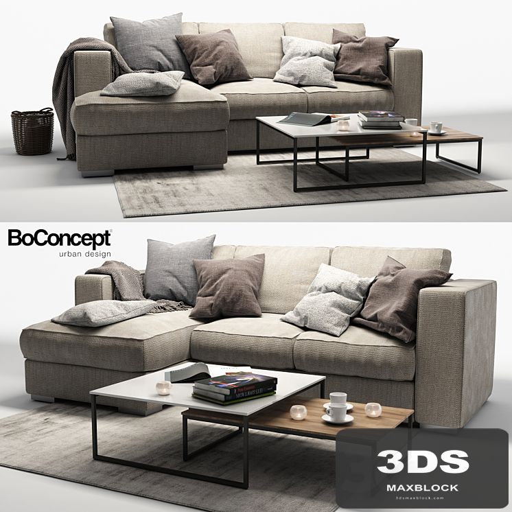 BoConcept Cenova_6