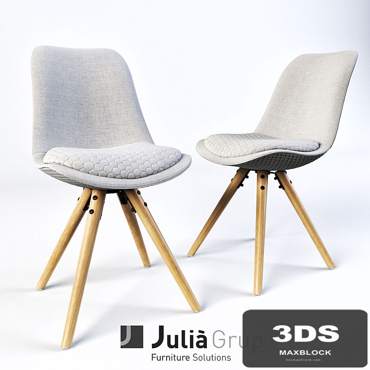 Chair_Ralf_JuliaGrup
