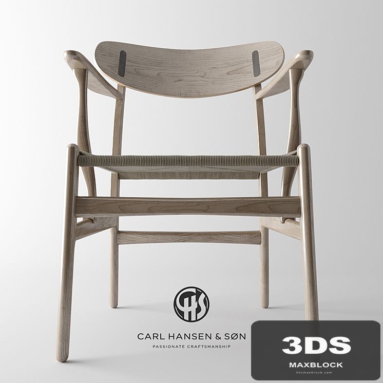 CH_26