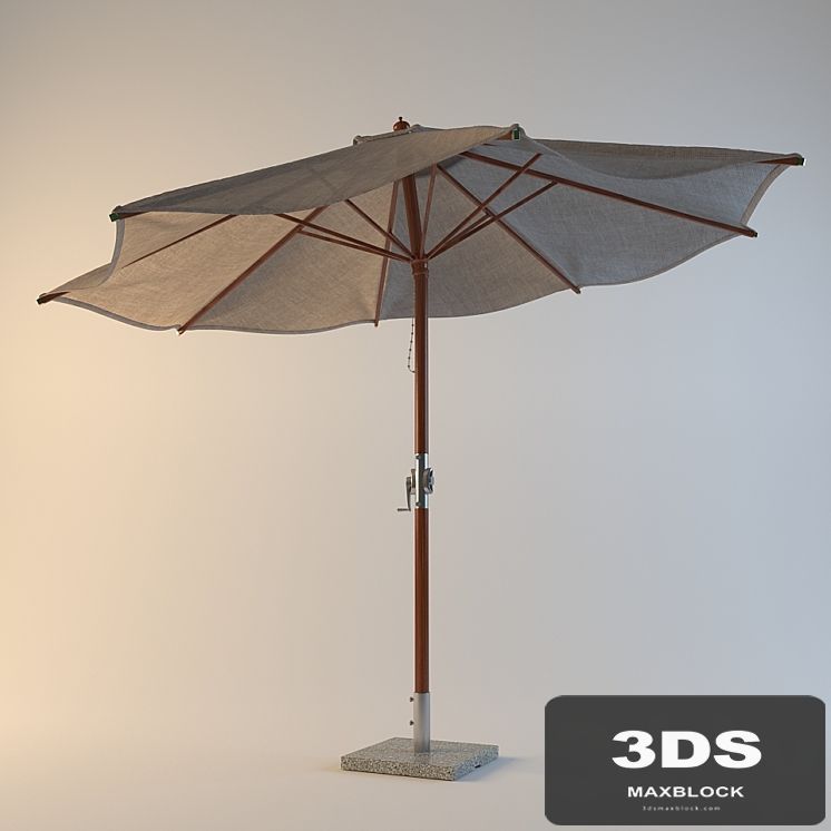 Parasol