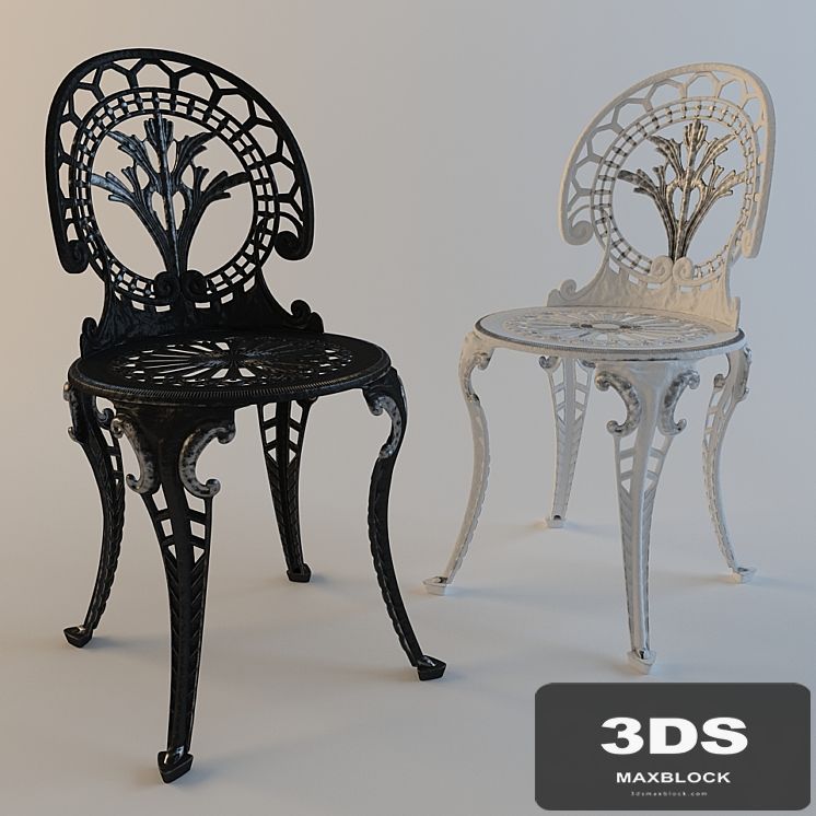 Bistro_chair