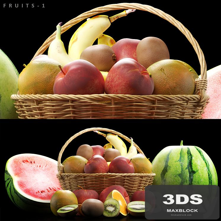 FRUITS_1