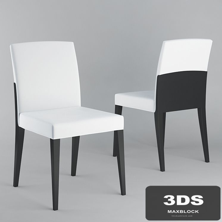 MONTBEL CHARME 02511