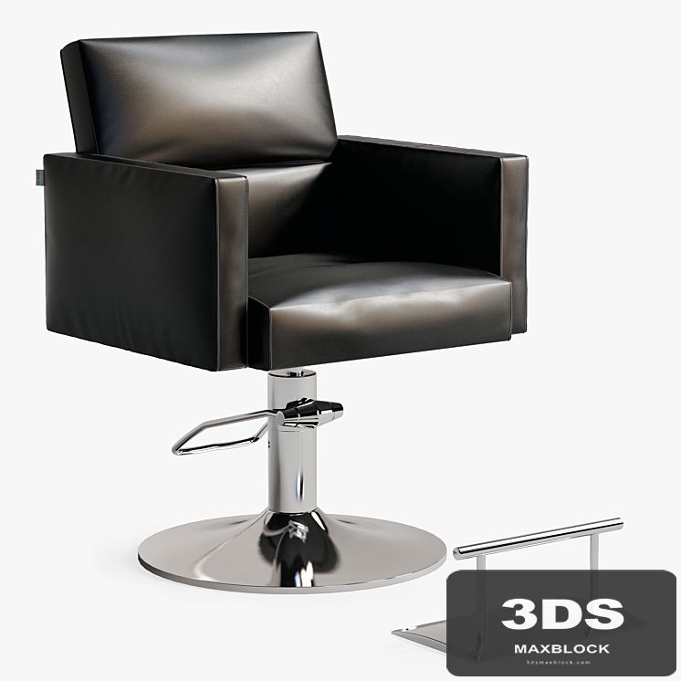 rialto Chair