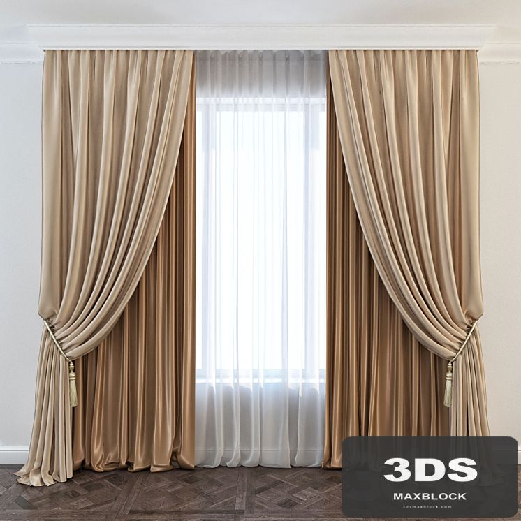 Curtain2