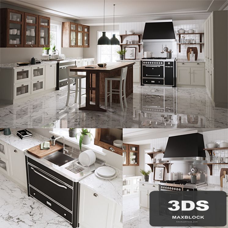 KITCHEN_Scavolini_05