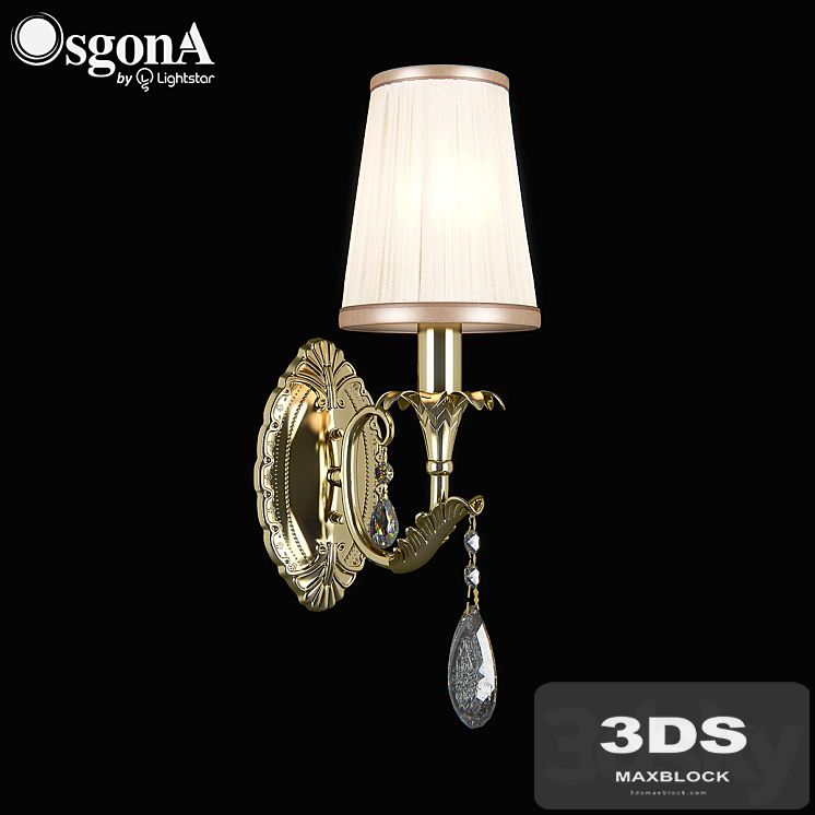 691612_Cappa_Osgona