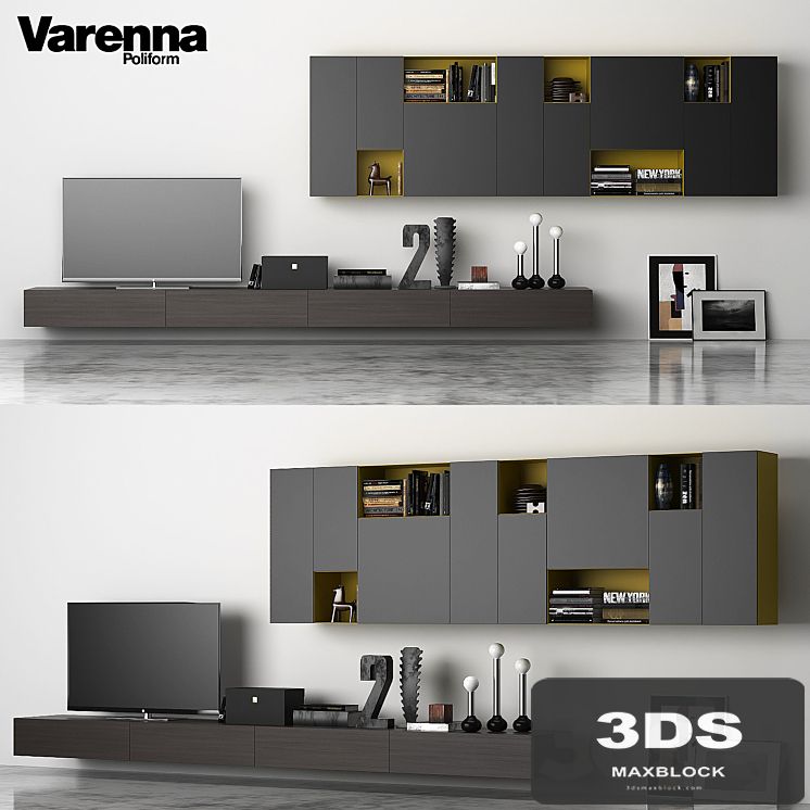 Varenna_Poliform_DAY_SYSTEM_11