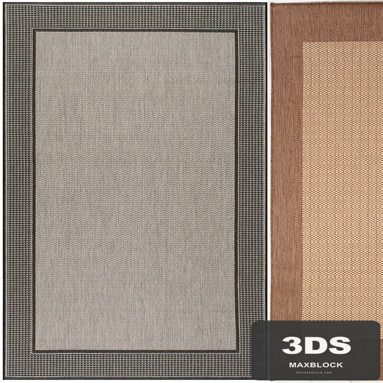 Johanna Indoor Outdoor Rug