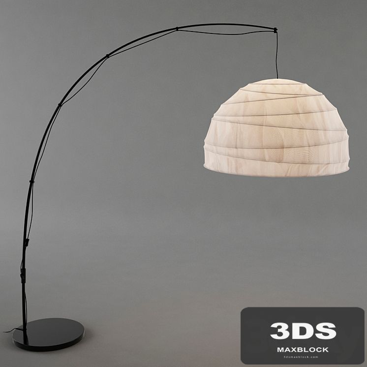 Ikea Regolit