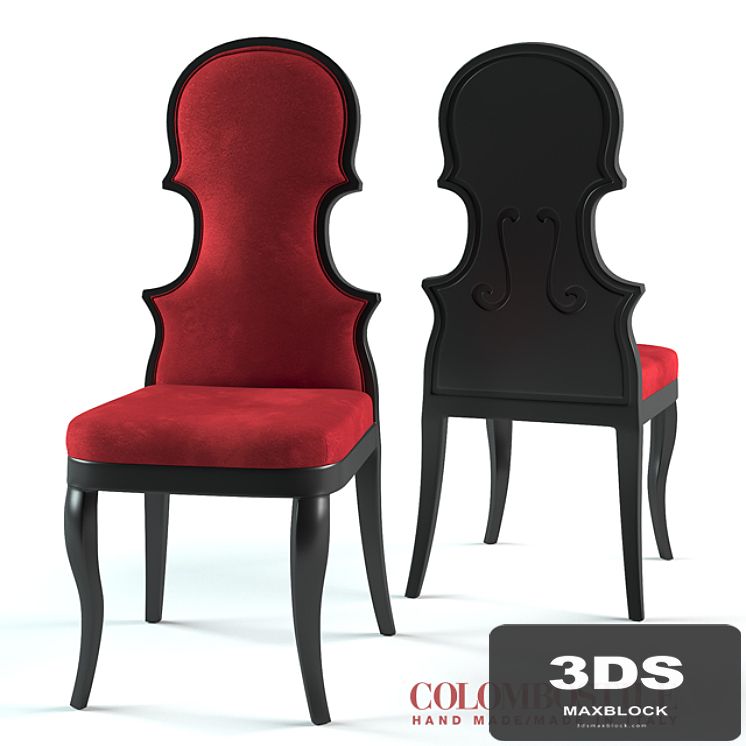 COLOMBOSTILE Art.4780 SDA