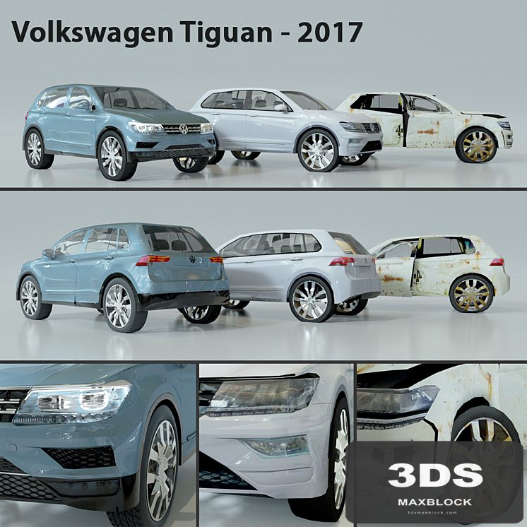 Volkswagen-tiguan_2017