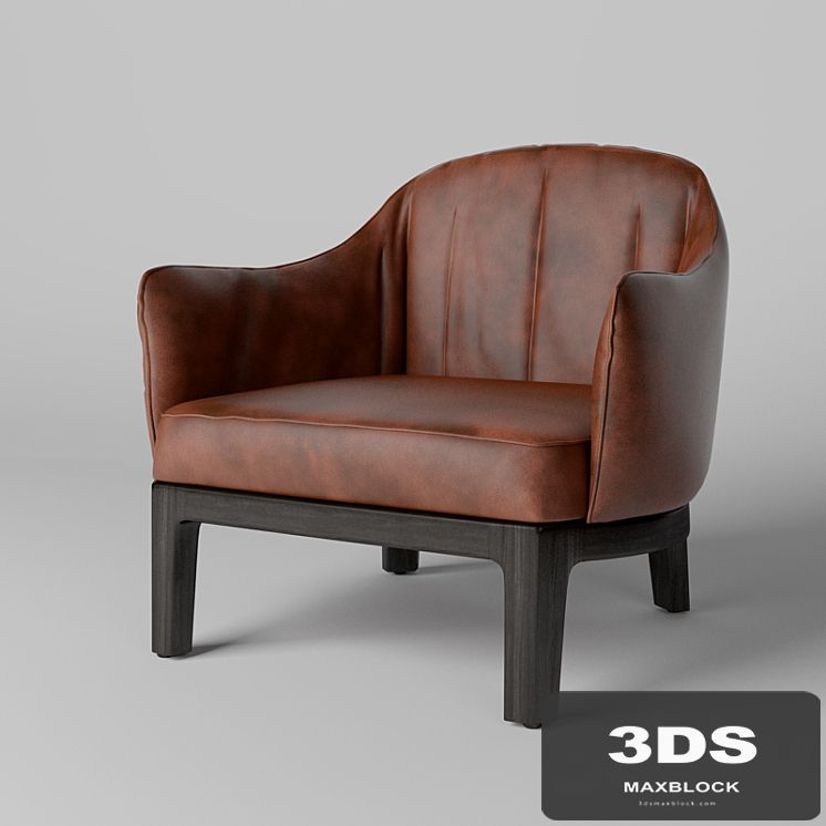 BLOSSOM / PL by E.Bernhardt &amp; P.Velia