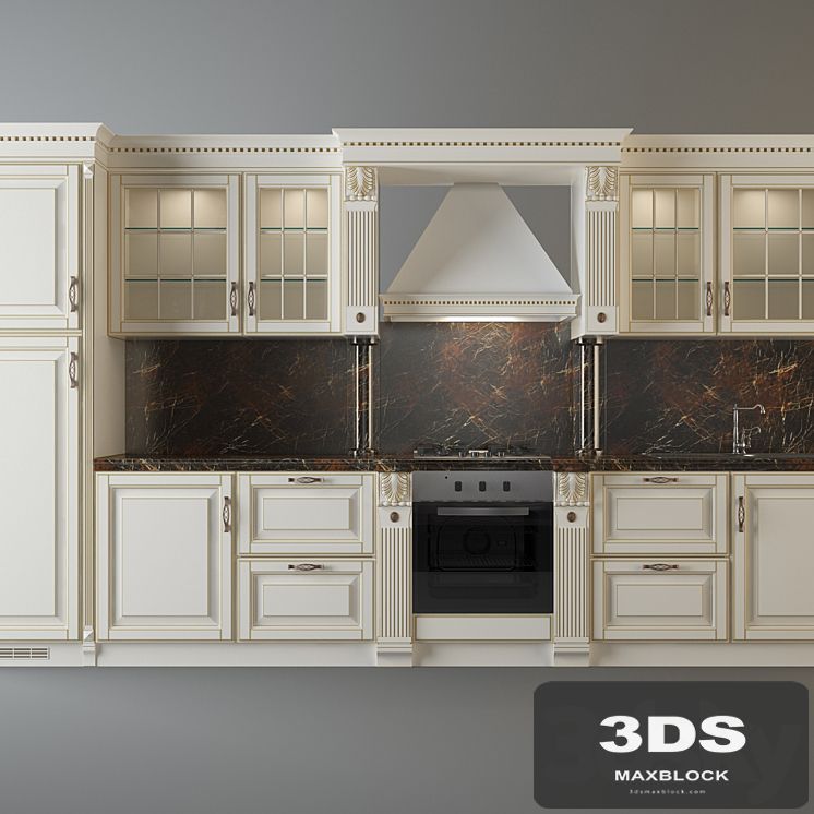 Scavolini_Baltimora