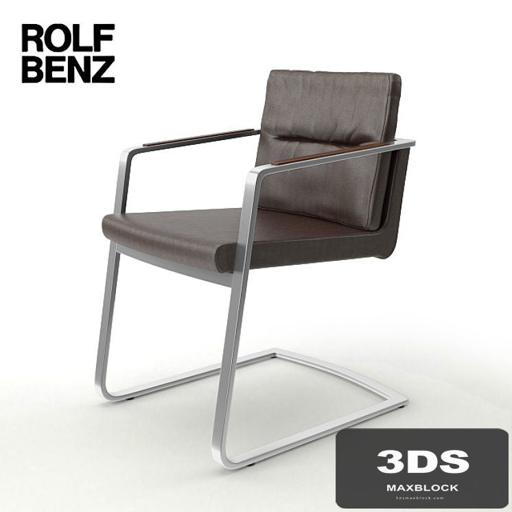 Rolf Benz 625