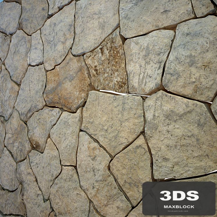 Masonry 3000 * 2000mm