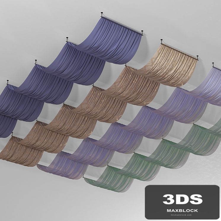 Drapery_set_2