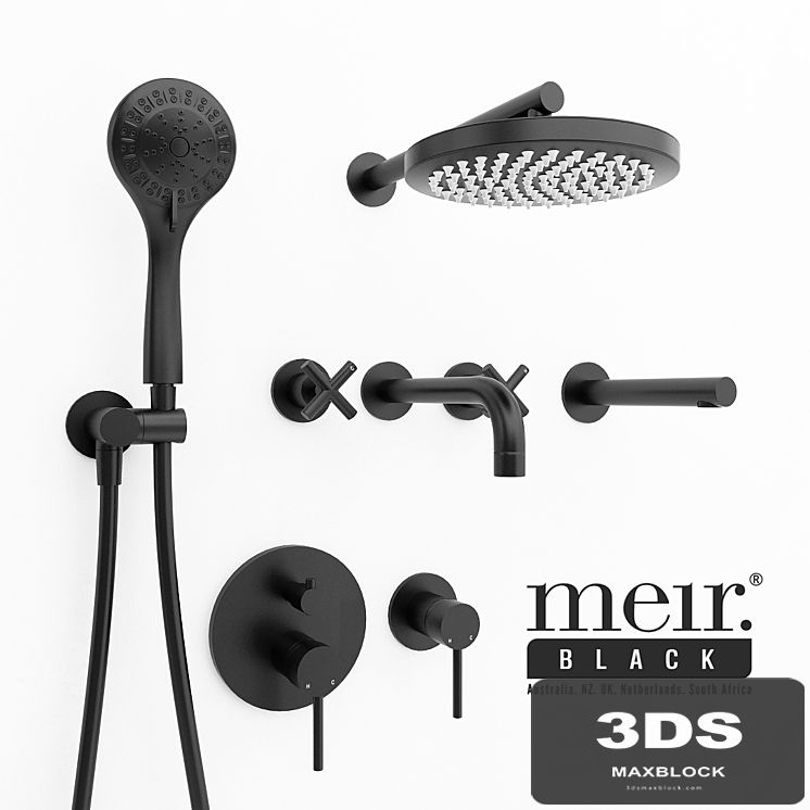 Meir_Black_set