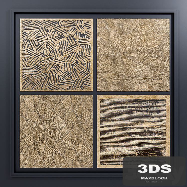 DECOR