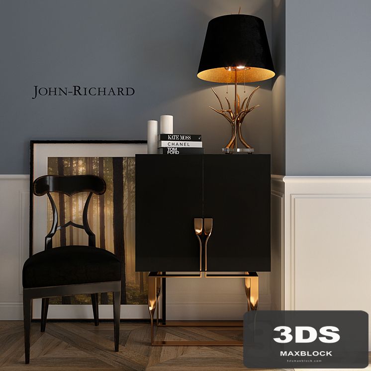Furniture Set
