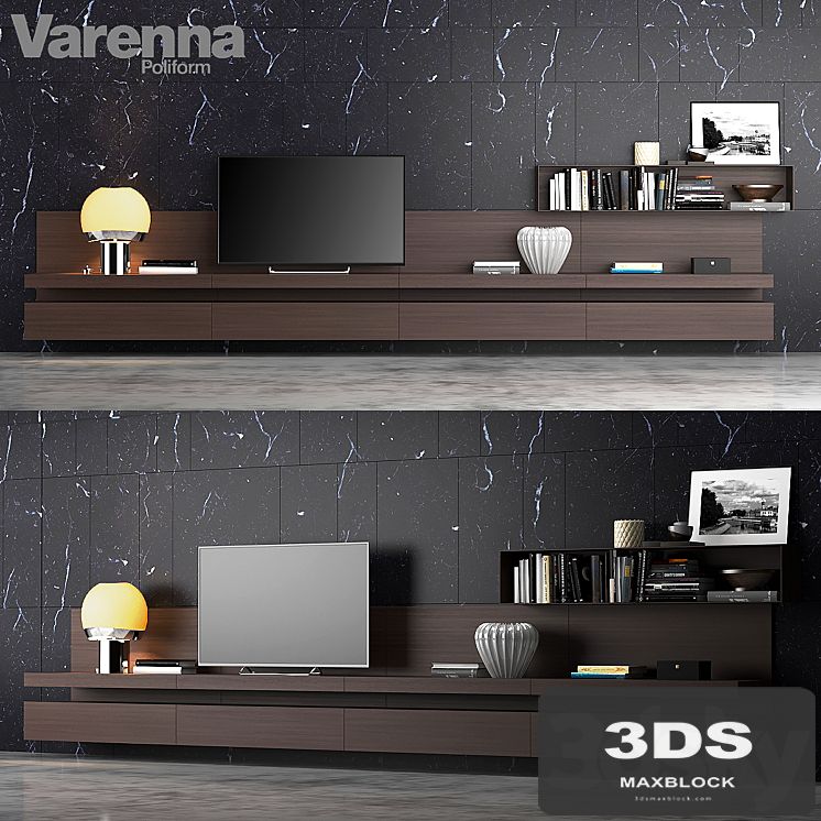 Varenna_Poliform_DAY_SYSTEM_14