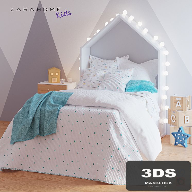 Baby bedding_ZH_01