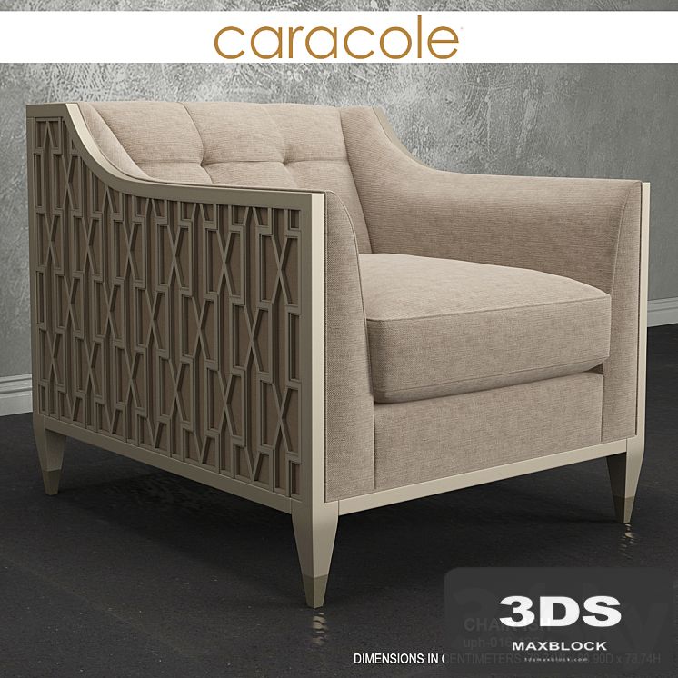 CARACOLE_CHAIR-ISH