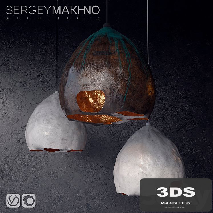 SEED