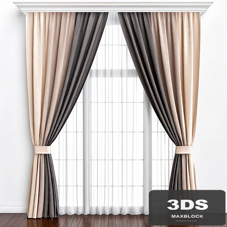 Curtains_24