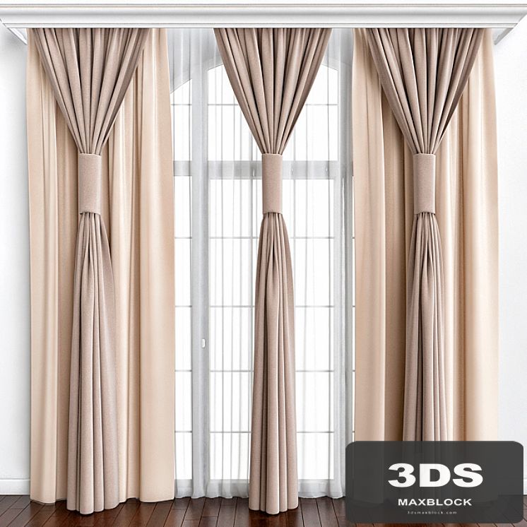 Curtains_26