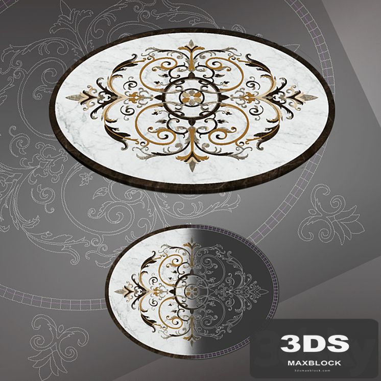Waterjet_06