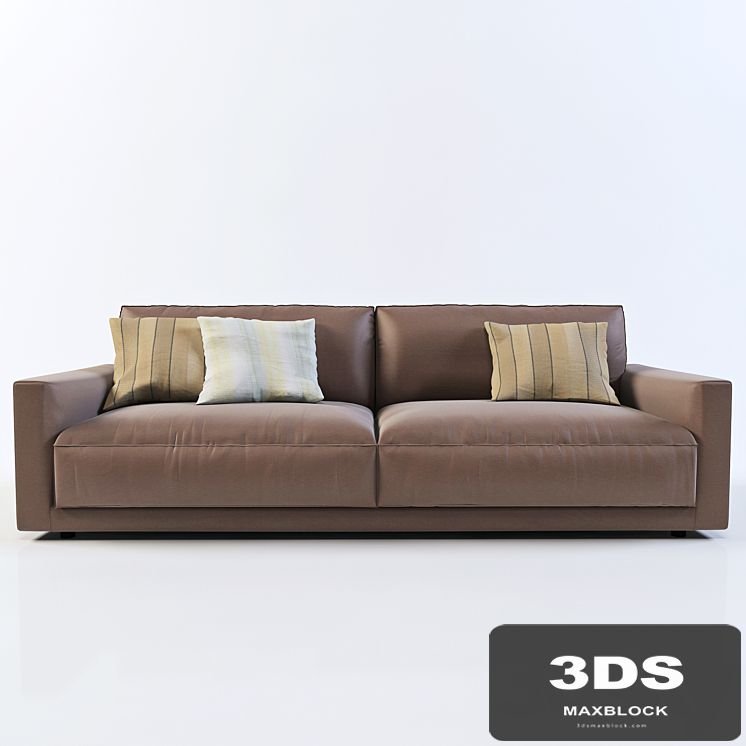 Sofa Ribot