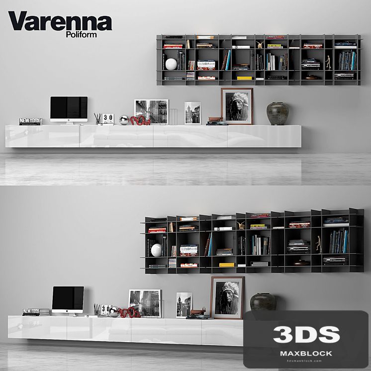 Varenna_Poliform_DAY_SYSTEM_17