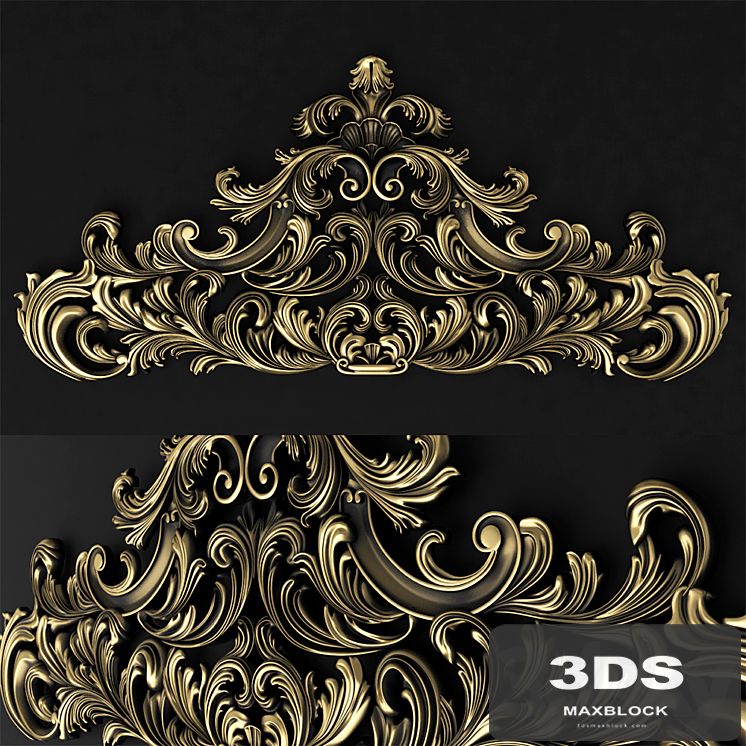 Crown2