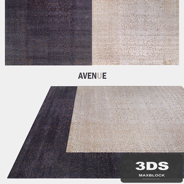 Carpet | AVENUE