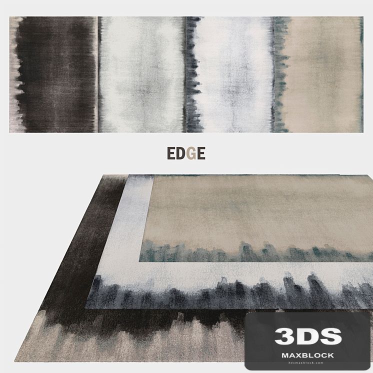 Carpet | EDGE