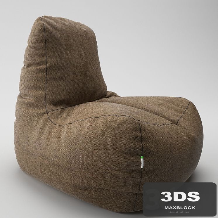 bag chair