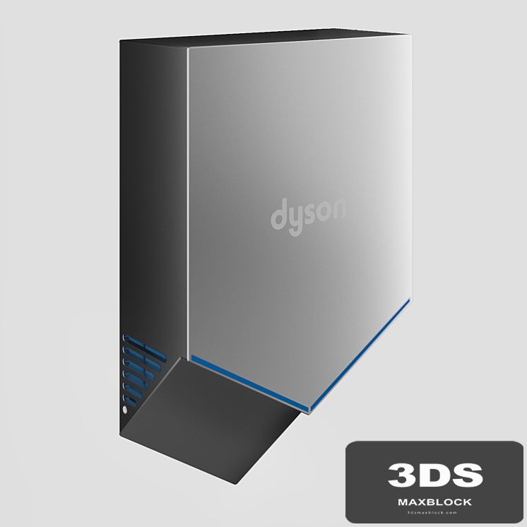 Dyson Airblade V