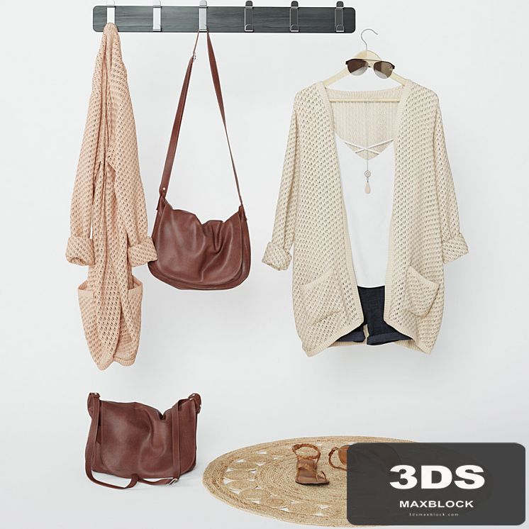 Clothes 8