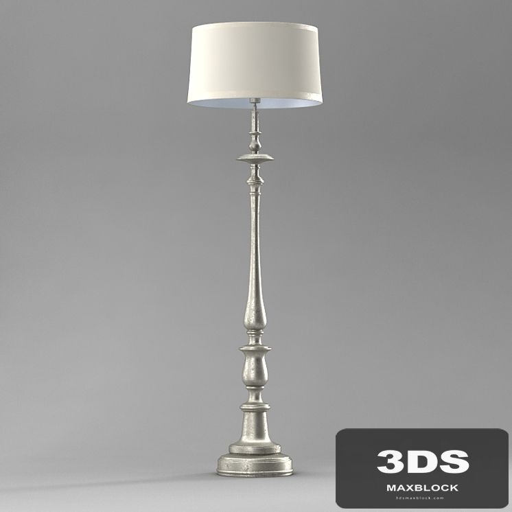 Dialma Brown DB002200