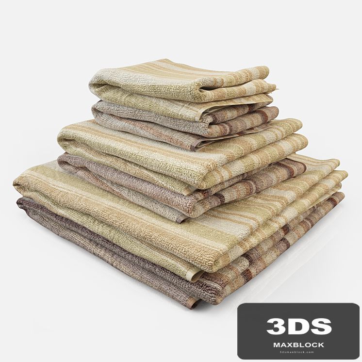 Towels