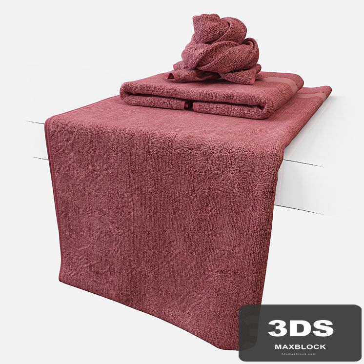 Towels